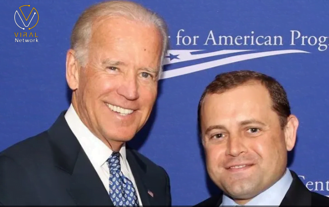 تعيين ممثل خاص من الولايات المتحدة لشؤون السودان