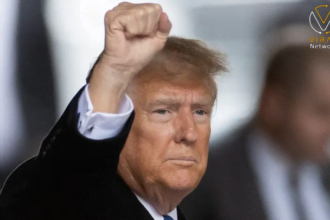 ترامب يستأنف الحكم الذي أدين فيه بتغريمه 454 مليون دولار بسبب الاحتيال