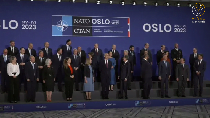 روسيا تعلن عن خطوات انتقامية إثر انضمام السويد للناتو