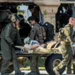 كتائب القسام تكشف عن تفاصيل جديدة حول الاشتباكات شرق غزة