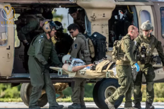 كتائب القسام تكشف عن تفاصيل جديدة حول الاشتباكات شرق غزة