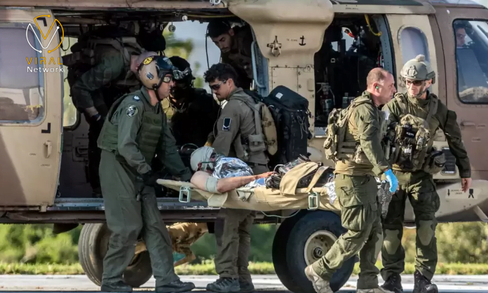 كتائب القسام تكشف عن تفاصيل جديدة حول الاشتباكات شرق غزة