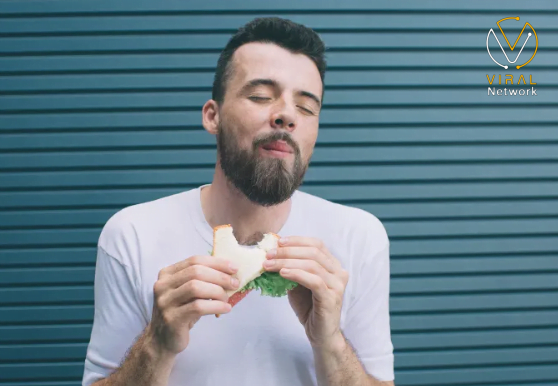 فوائد المضغ الصحي لتقوية اللثة والحفاظ على صحة الفم