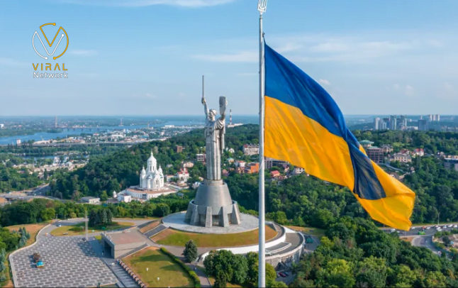 كييف تبحث عن دعم بقيمة 3 مليارات دولار شهريا في 2024