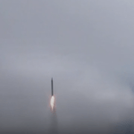 إحباط الجيش الألماني هجومًا حوثيًا والكشف عن تفاصيل الصدام