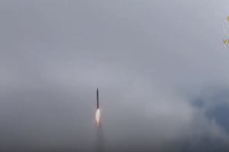 إحباط الجيش الألماني هجومًا حوثيًا والكشف عن تفاصيل الصدام