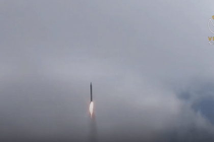 إحباط الجيش الألماني هجومًا حوثيًا والكشف عن تفاصيل الصدام