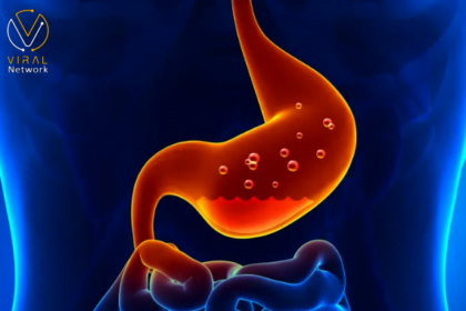 كيف تميز أعراض التهاب المريء عن غيرها؟
