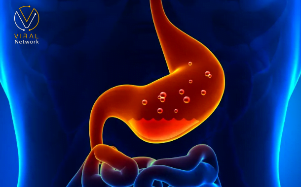 كيف تميز أعراض التهاب المريء عن غيرها؟