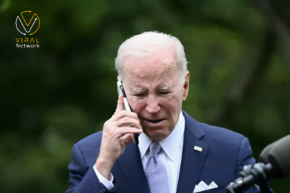 بايدن: قد لا يحدث وقف إطلاق النار المؤقت قبل نهاية الأسبوع