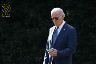 بايدن يعلن استنكاره لاستهداف المدنيين في غزة