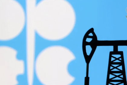 تحسن إنتاج ليبيا يسهم في ارتفاع إنتاج أوبك خلال الشهر الماضي