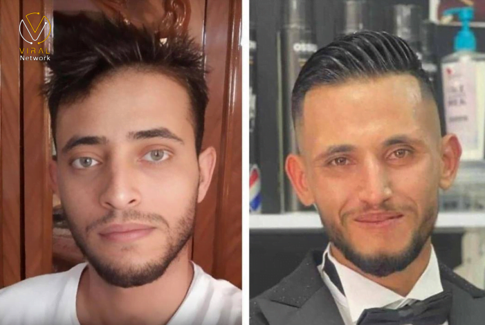 استشهاد شاب جديد بعد ساعات من استشهاد أخيه