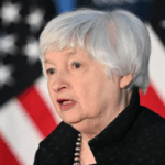 مفاوضات مصر وصندوق النقد الدولي تتجه نحو الاتفاقية