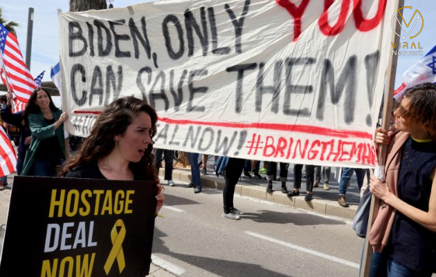 مفاوضات جديدة بين حماس وإسرائيل تنطلق غداً في القاهرة