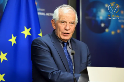 بوريل يناشد بفرض هدنة في غزة ومطالبة بتحقيق مستقل في مأساة النابلسي