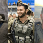 مقتل وإصابة عدة جنود إسرائيليين في مواجهات عنيفة بمدينة خان يونس