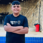 استشهاد طفل برصاص الاحتلال قرب مخيم الجلزون