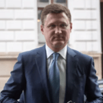 روسيا تعلن عن خفض بمقدار 471 ألف برميل في إنتاج النفط وصادراتها