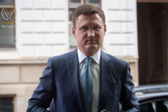 روسيا تعلن عن خفض بمقدار 471 ألف برميل في إنتاج النفط وصادراتها