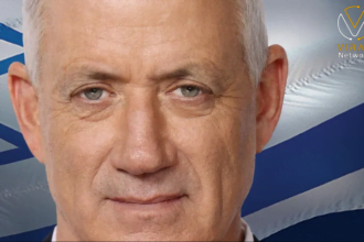 نتنياهو ينتقد غانتس ويؤكد على ضرورة وحدة قيادة إسرائيل