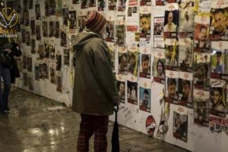 يديعوت: 40 أسيرًا فقط يعيشون تحت سيطرة حماس