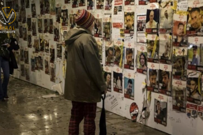 يديعوت: 40 أسيرًا فقط يعيشون تحت سيطرة حماس