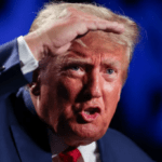 ورثة مغنية شهيرة يثيرون الجدل بسبب مطالبهم الغريبة لترامب