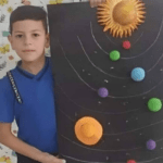 شهيد وجرحى في هجوم الاحتلال على قرية بورين بنابلس