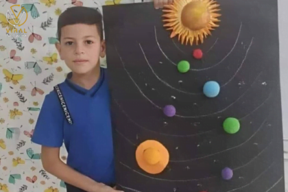 شهيد وجرحى في هجوم الاحتلال على قرية بورين بنابلس