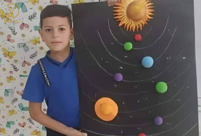 شهيد وجرحى في هجوم الاحتلال على قرية بورين بنابلس