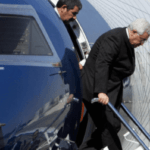 الرئيس عباس يتوجه إلى تركيا لمحادثات هامة مع الرئيس أردوغان