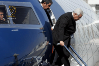 الرئيس عباس يتوجه إلى تركيا لمحادثات هامة مع الرئيس أردوغان