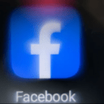 تعطل خدمات فيسبوك وإنستغرام يثير استياء المستخدمين