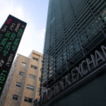 تحليلات تظهر تحذيرات من آثار اقتصادية كارثية تنتظر الاحتلال الإسرائيلي