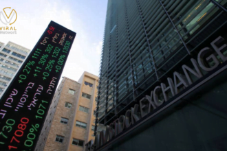 تحليلات تظهر تحذيرات من آثار اقتصادية كارثية تنتظر الاحتلال الإسرائيلي