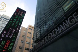 تحليلات تظهر تحذيرات من آثار اقتصادية كارثية تنتظر الاحتلال الإسرائيلي