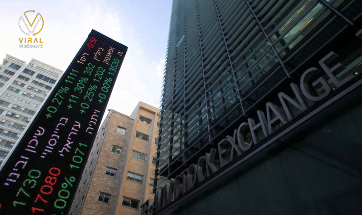 تحليلات تظهر تحذيرات من آثار اقتصادية كارثية تنتظر الاحتلال الإسرائيلي