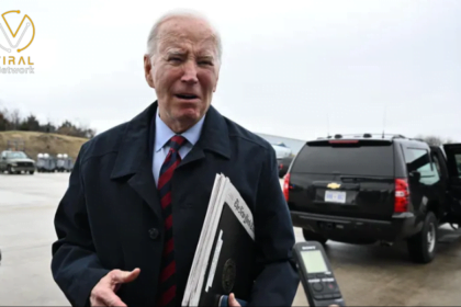 بايدن: مسؤولية وقف إطلاق النار الآن في يد حركة حماس