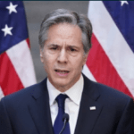 واشنطن تحث حماس على الاتفاق على وقف فوري لإطلاق النار مع إسرائيل