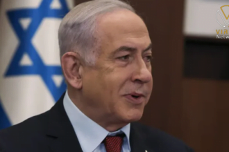 تأكيد نتنياهو على فتح أبواب الأقصى للمصلين في بداية شهر رمضان دون تغييرات