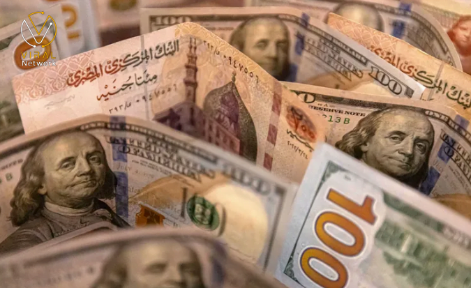 تفاعل إيجابي من المستثمرين الأجانب مع أذون الخزانة المصرية