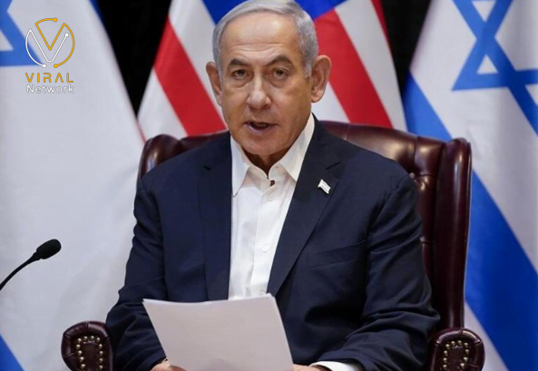 نتنياهو يعلن استمرار العمليات ضد حماس وتحديداً في رفح