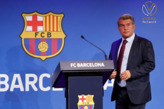 برشلونة تعد مفاجأة قوية للتغلب على تحدياتها المالية