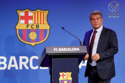 برشلونة تعد مفاجأة قوية للتغلب على تحدياتها المالية