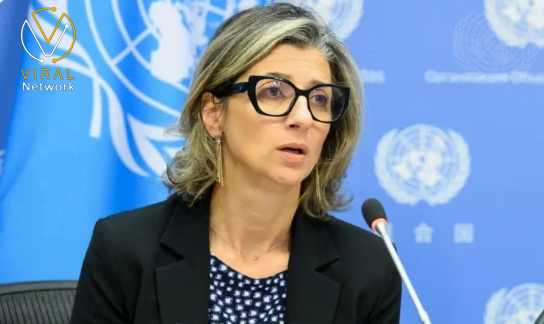 توصية دولية بفرض حظر على التسليح وفرض عقوبات اقتصادية على إسرائيل