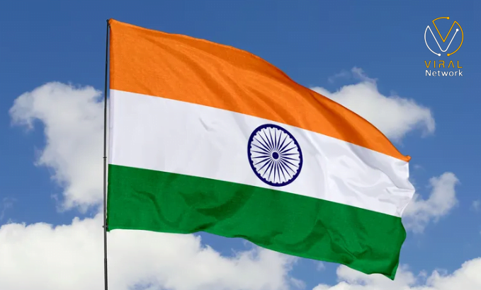 الهند تستعد لتوقيع اتفاق مع رابطة التجارة الحرة الأوروبية