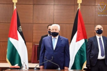 أداء اليمين للمحافظين الجدد أمام رئيس الدولة صباح اليوم