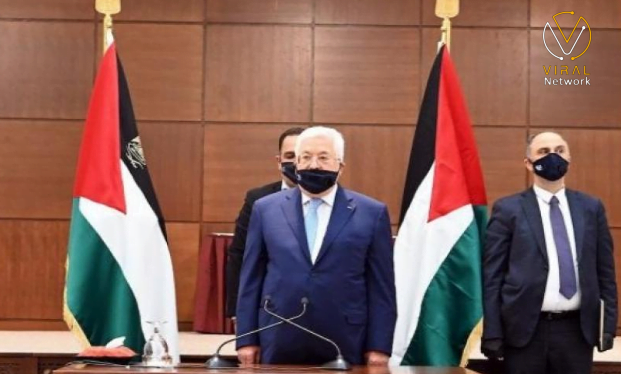 أداء اليمين للمحافظين الجدد أمام رئيس الدولة صباح اليوم