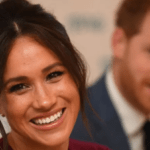 ميغان تكشف عن تفاصيل الهجوم البغيض الذي تعرضت له